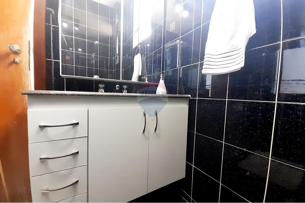 Cobertura - Venda - Belo Horizonte , Minas Gerais - 20250415_090855.jpg - 870411011-87