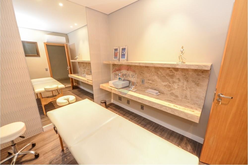 Apartamento - Alugar - Belo Horizonte , Minas Gerais - 5284.jpg - 870241008-64