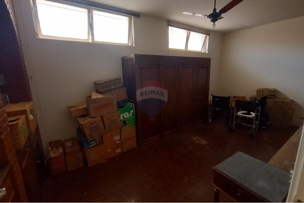 Casa - Venda - Uberaba , Minas Gerais - (9).jpeg - 870291025-88