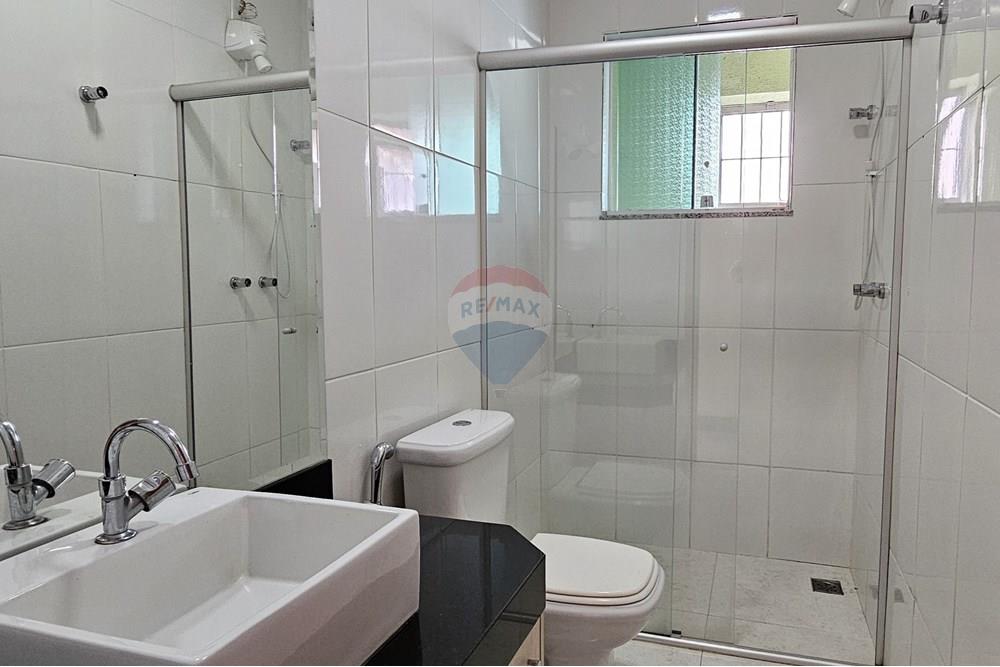 Casa - Venda - Belo Horizonte , Minas Gerais - Foto (22).jpg - 870411099-3