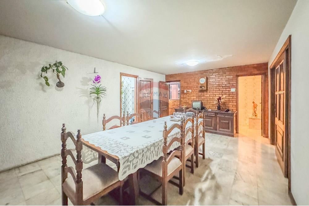 Casa - Venda - Belo Horizonte , Minas Gerais - 20.JPG - 870411013-33