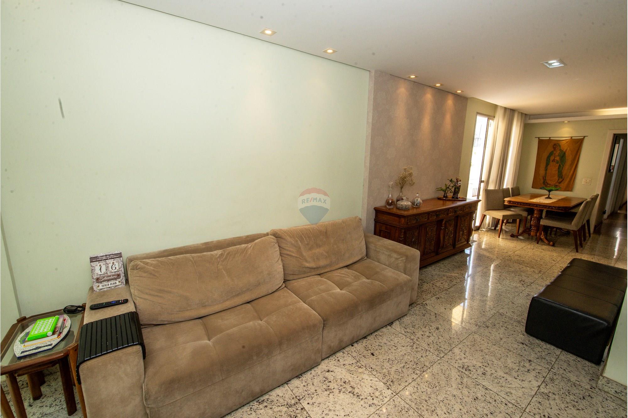 Apartamento - Venda - Belo Horizonte , Minas Gerais - 0014.jpg - 870371002-28