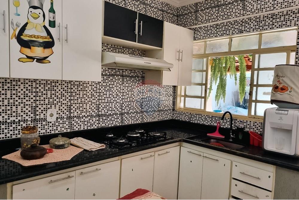 Casa - Venda - São Sebastião do Paraíso , Minas Gerais - 5.jpeg - 870601001-102