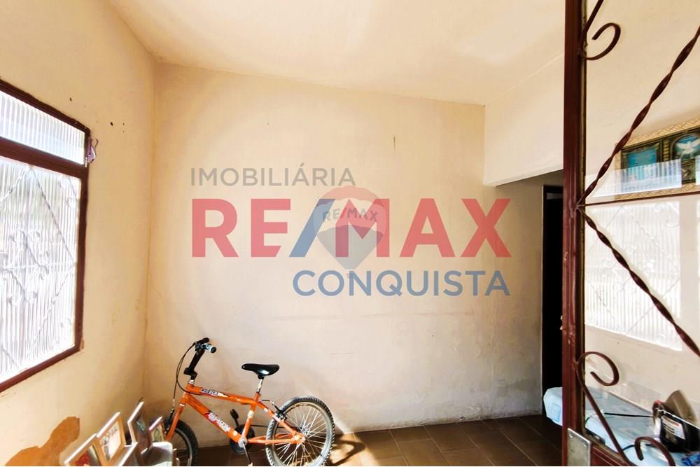 Casa - Venda - Ipanema , Minas Gerais - 5_image_5_watermark_ter._22072025_082319.jpg - 870451013-68