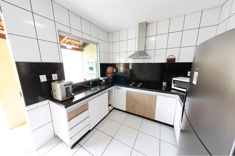 Casa - Venda - Sarzedo , Minas Gerais - _34A2031.jpg - Cozinha - 870351054-25