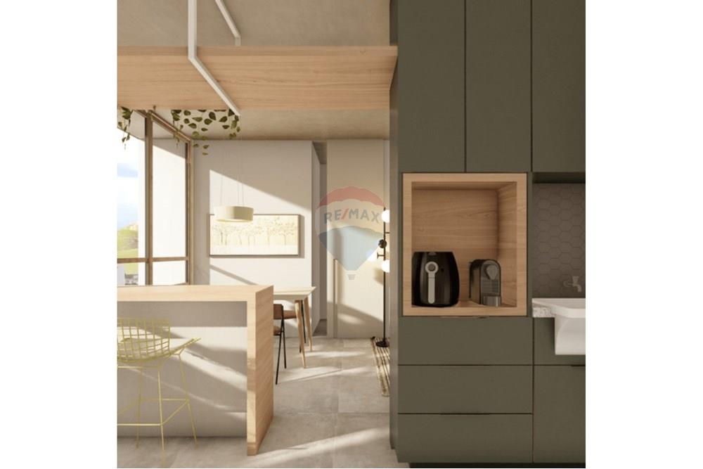 Apartamento - Venda - Belo Horizonte , Minas Gerais - 8-2-800x800.jpg - 870251002-588