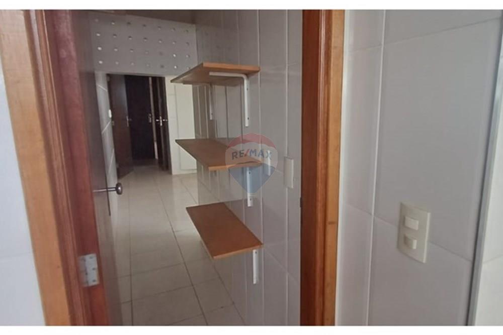 Apartamento - Venda - Ituiutaba , Minas Gerais - IMG-20251014-WA0274.jpg - 870771001-25
