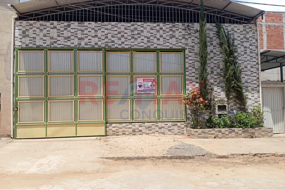 Galpão - Venda - Pocrane , Minas Gerais - 5_image_5_watermark_seg._13102025_145647.jpg - 870451013-76