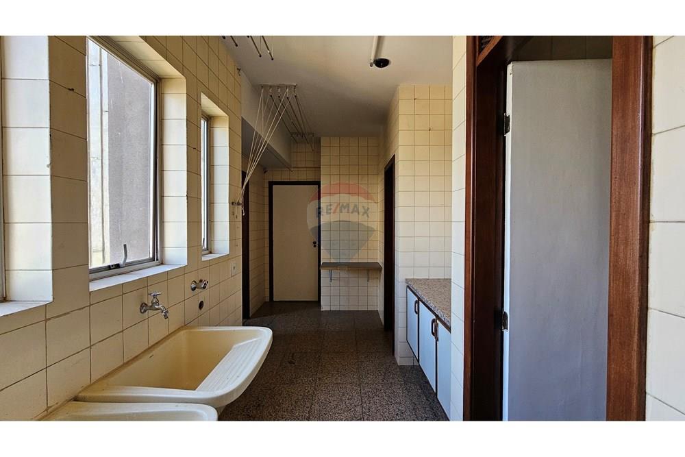 Apartamento - Venda - Belo Horizonte , Minas Gerais - 20240829_110606.jpg - 870251017-281