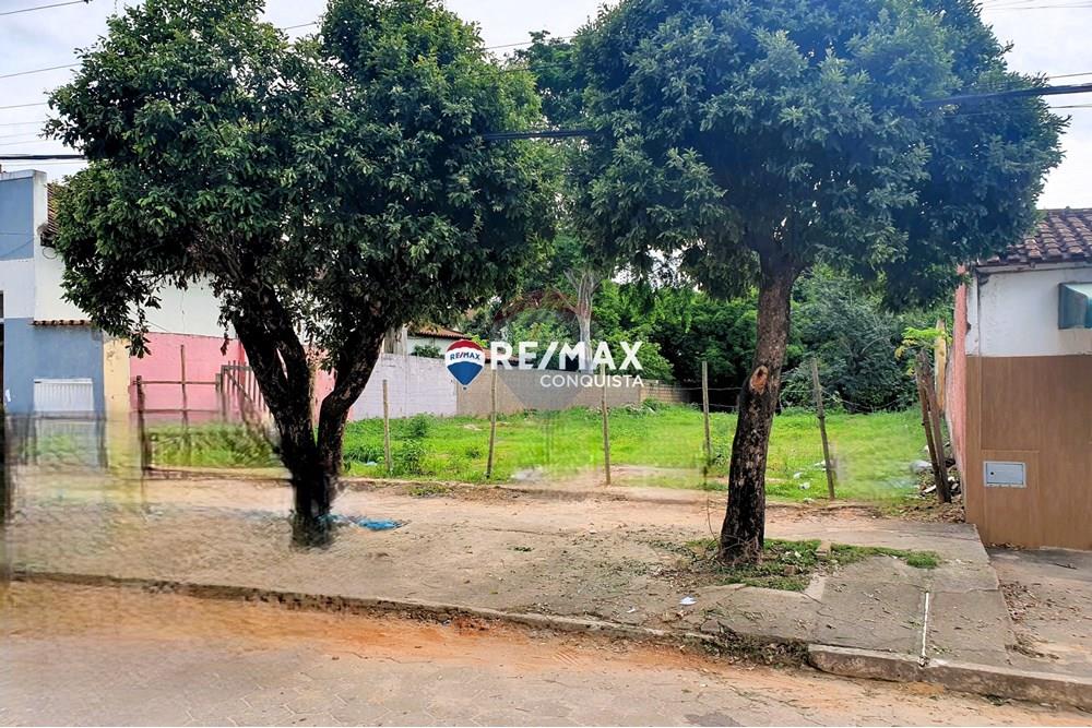 Terreno - Venda - Ipanema , Minas Gerais - 2_20241108_145515_watermark_sáb._09112024_093037.jpg - 870451001-107