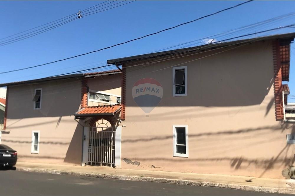 Apartamento - Alugar - Uberaba , Minas Gerais - WhatsApp Image 2025-09-29 at 09.35.08 (1).jpeg - 870291005-116