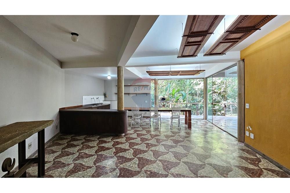 Casa de Condomínio - Venda - Nova Lima , Minas Gerais - 155.jpg - 870251017-288