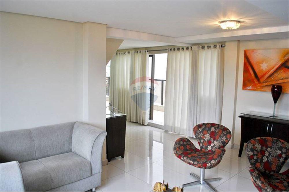 Triplex - Venda - Belo Horizonte , Minas Gerais - 11 - 870251002-564