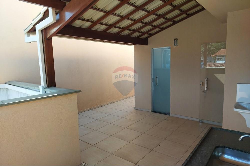 Cobertura - Venda - Belo Horizonte , Minas Gerais - 20250826_141120.jpg - 870241162-5