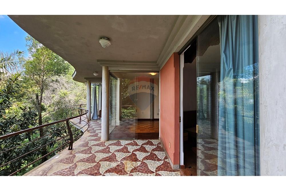 Casa de Condomínio - Venda - Nova Lima , Minas Gerais - 88.jpg - 870251017-288