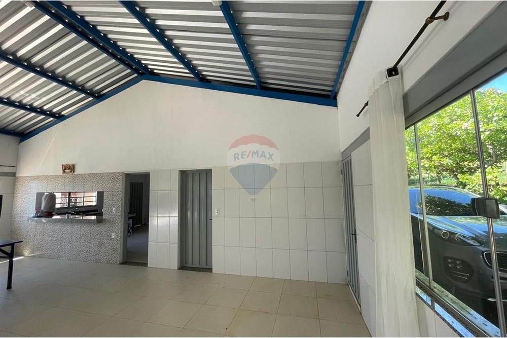 Chácara / Sítio / Fazenda - Venda - Araxá , Minas Gerais - 14.jpg - 870431045-48