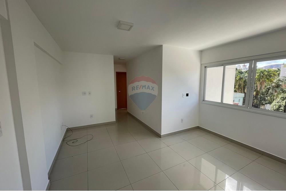 Apartamento - Alugar - Belo Horizonte , Minas Gerais - 16.jpg - 870701001-47