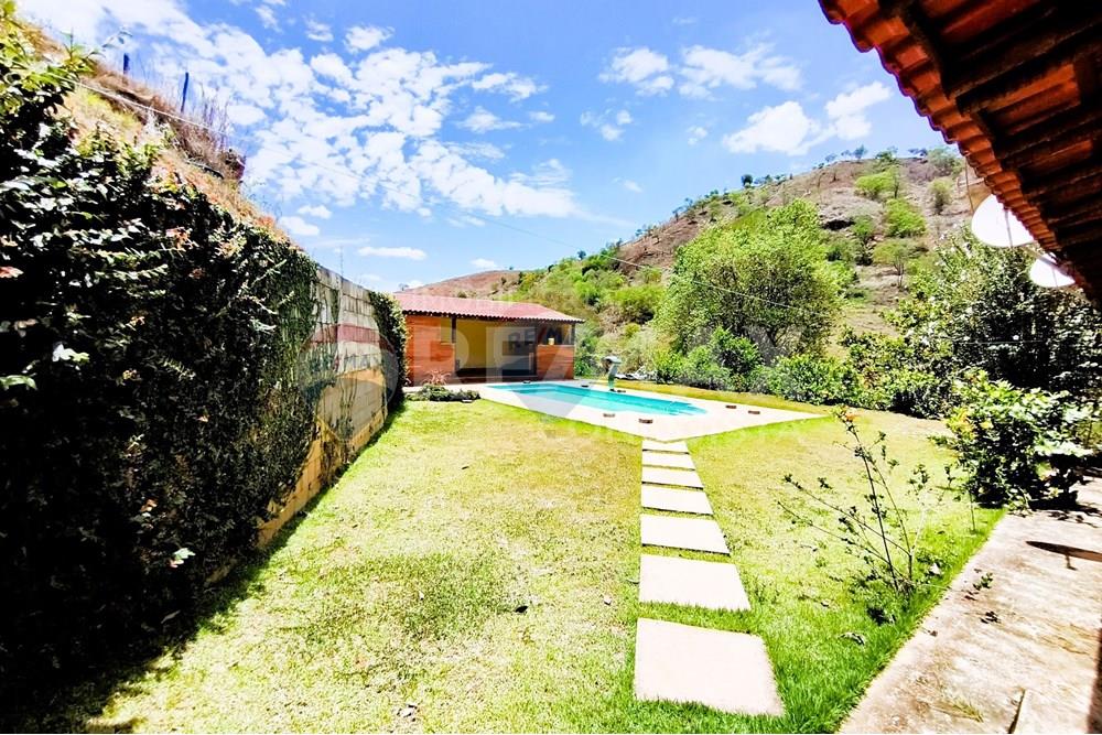 Chácara / Sítio / Fazenda - Venda - Ipanema , Minas Gerais - 4_image_4_watermark_qua._29102025_112330.jpg - 870451004-107