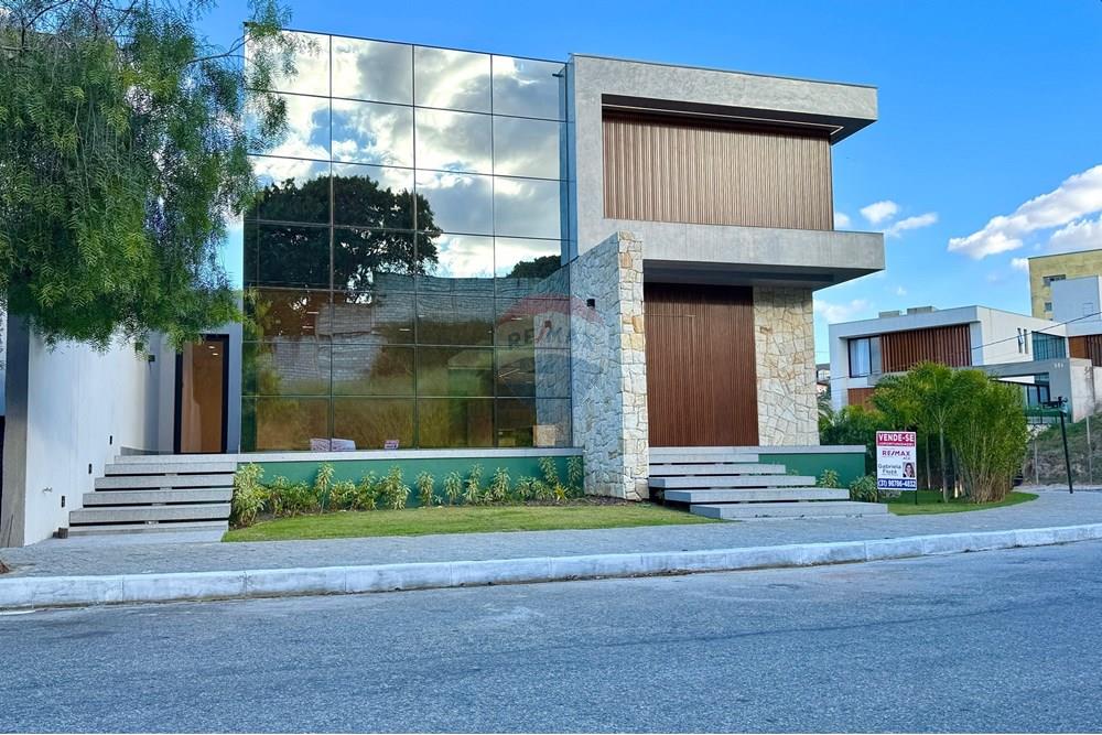 Casa - Venda - Contagem , Minas Gerais - IMG_4406.jpeg - 870411081-25