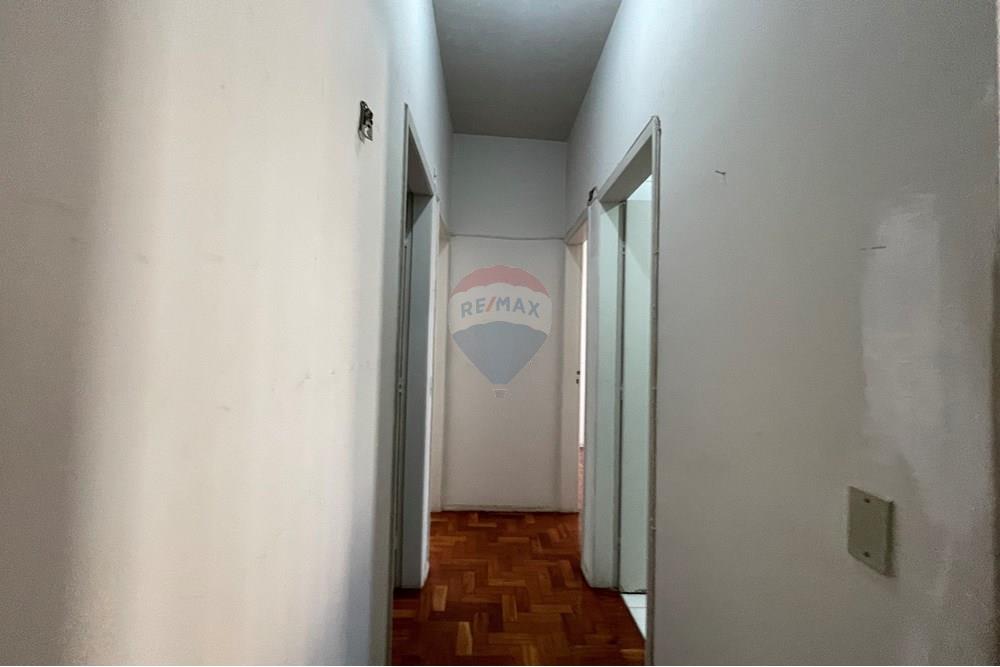 Apartamento - Venda - Belo Horizonte , Minas Gerais - 15.jpg - 870251002-582