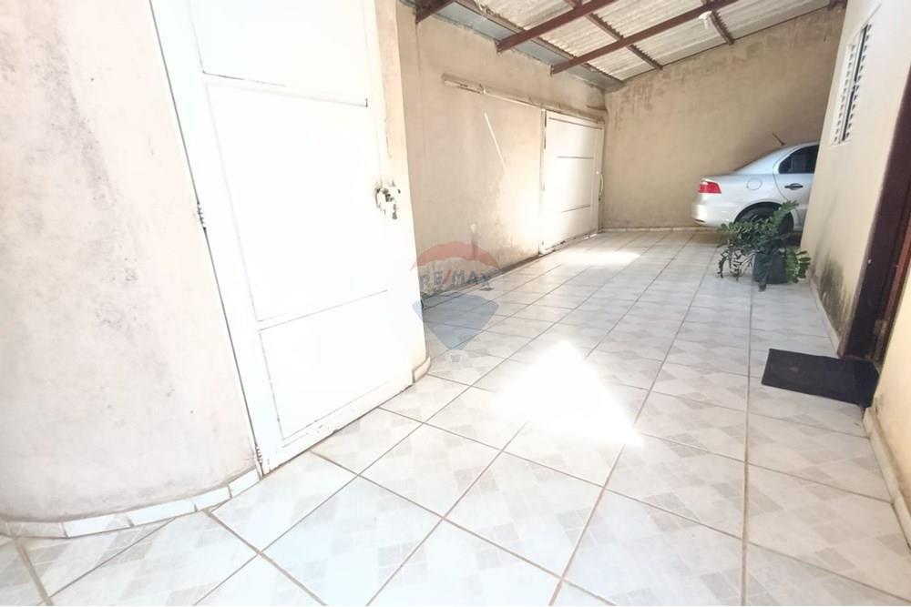 Casa - Venda - Araguari , Minas Gerais - WhatsApp Image 2025-09-09 at 14.59.40 (1).jpeg - 870441010-111