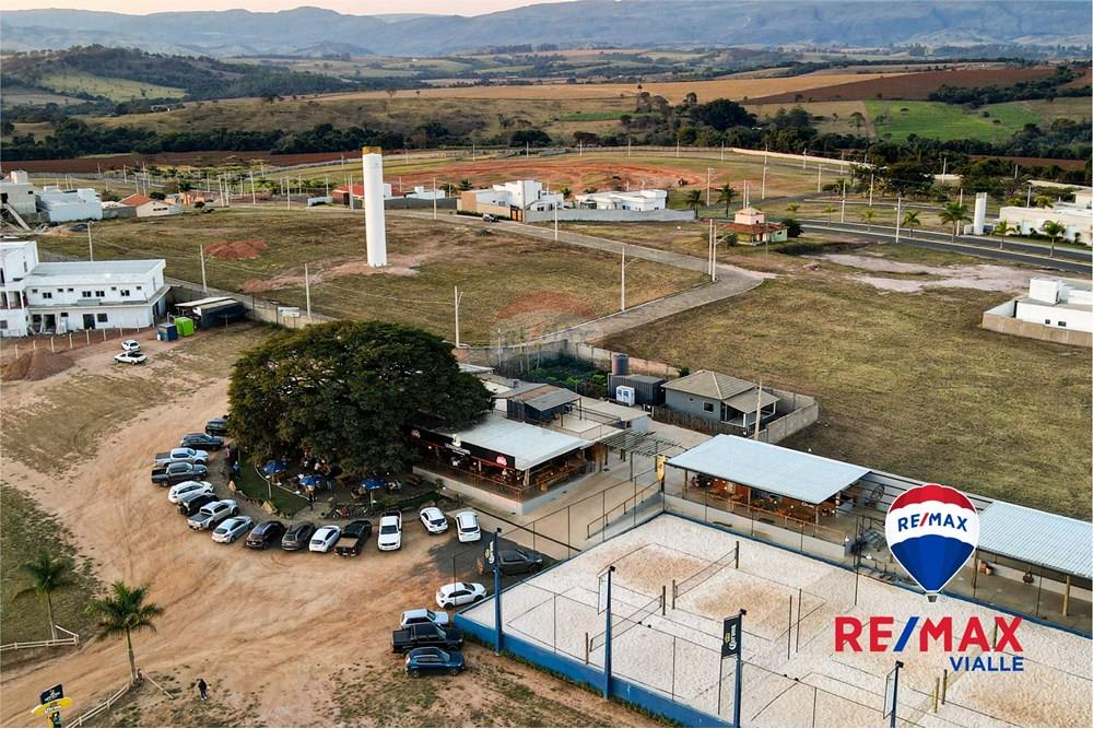 Terreno - Venda - São João Batista do Glória , Minas Gerais - 09.jpg - 870731001-10