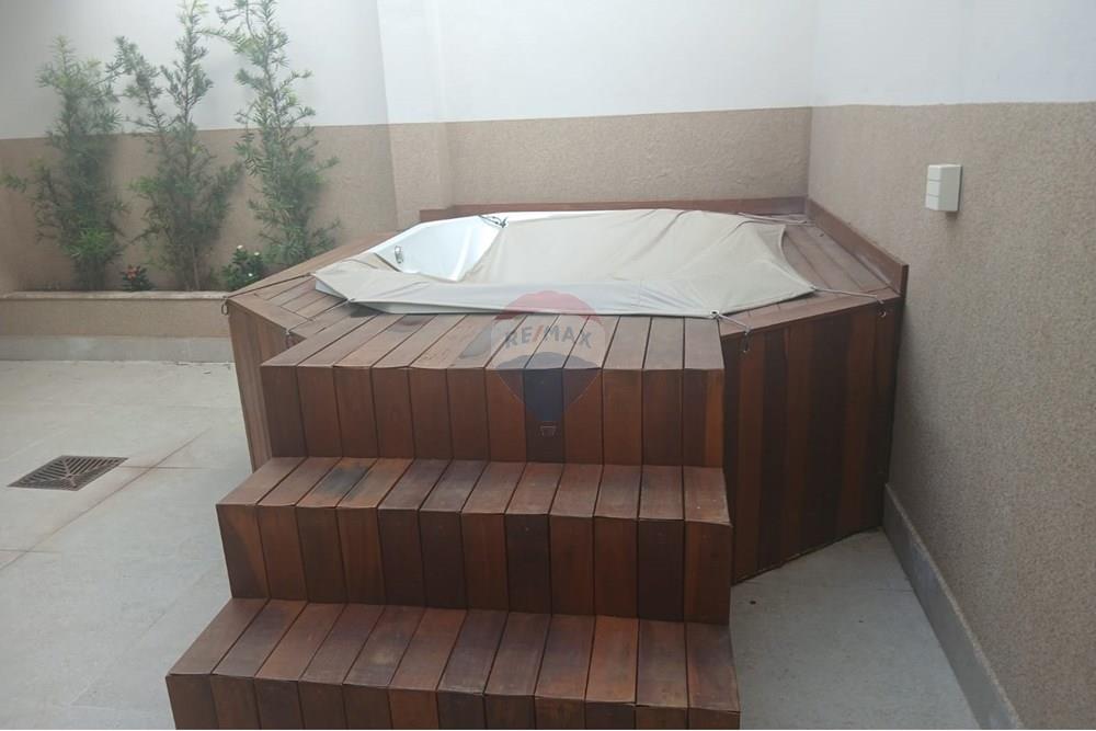 Casa - Venda - Governador Valadares , Minas Gerais - IMG-20250516-WA0039.jpg - 870671031-12