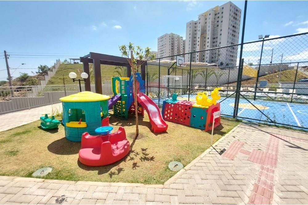 Apartamento - Venda - Belo Horizonte , Minas Gerais - feb85cc2-acf7-4e15-b099-3ac84b1e0935.jpg - 870701002-35