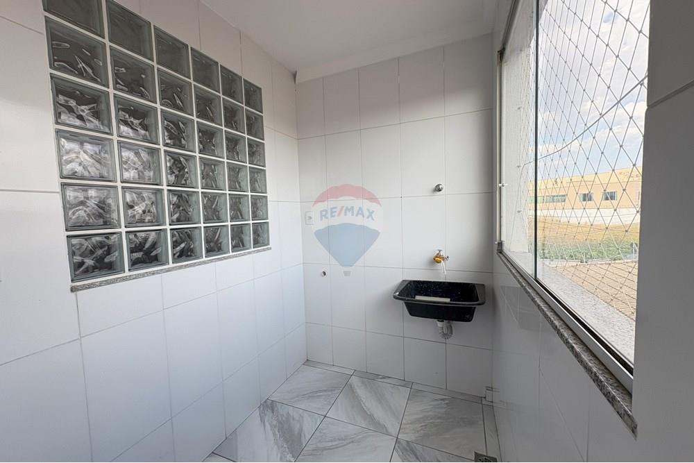 Cobertura - Venda - Belo Horizonte , Minas Gerais - IMG_3537.jpg - 870761003-1