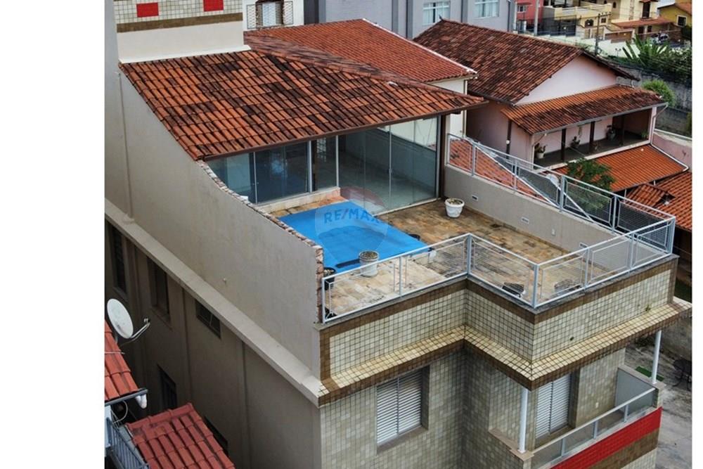 Cobertura - Venda - Belo Horizonte , Minas Gerais - dji_fly_20250507_111048_77_1746627761833_photo_optimized.JPG - 870411011-89