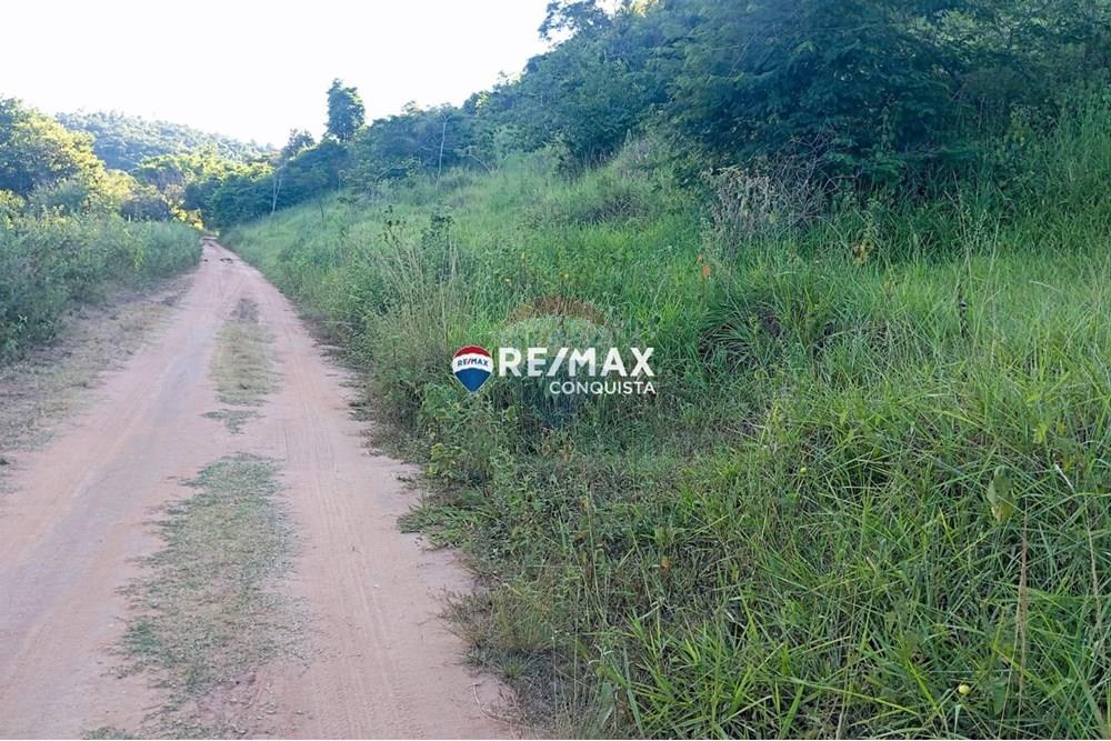 Chácara / Sítio / Fazenda - Venda - Pocrane , Minas Gerais - WhatsApp Image 2025-04-08 at 09.40.32(4).jpeg - 870451001-124