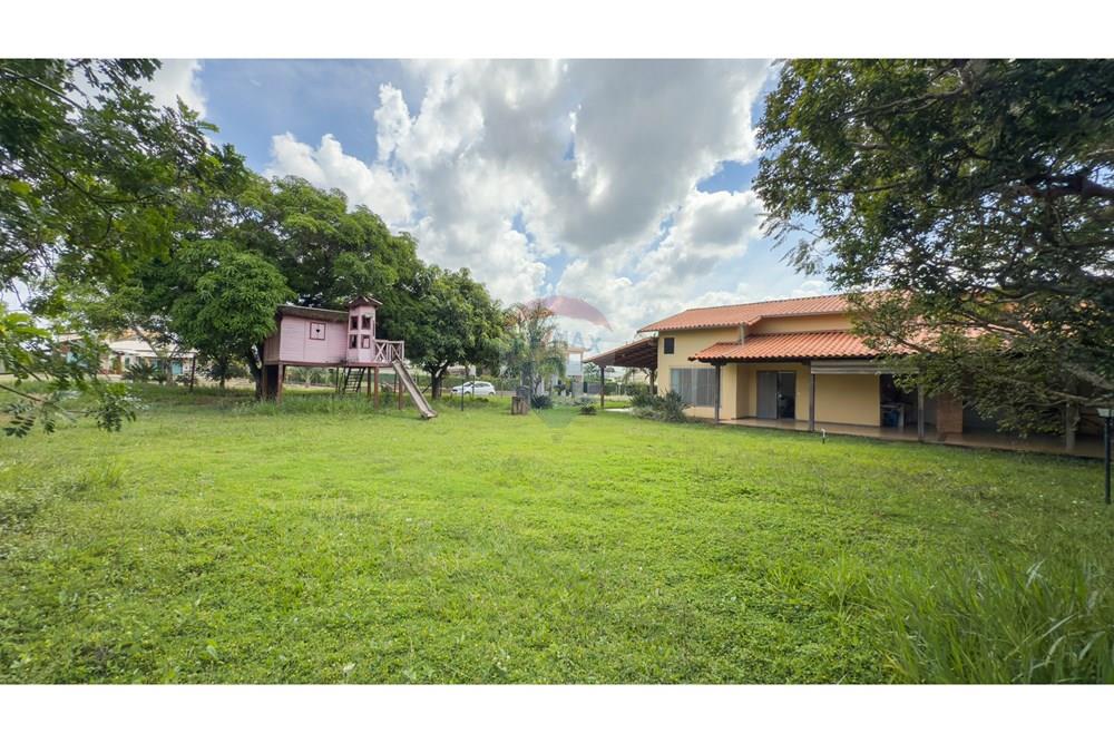 Terreno - Venda - Igarapé , Minas Gerais - IMG_7121.jpg - 870351054-18