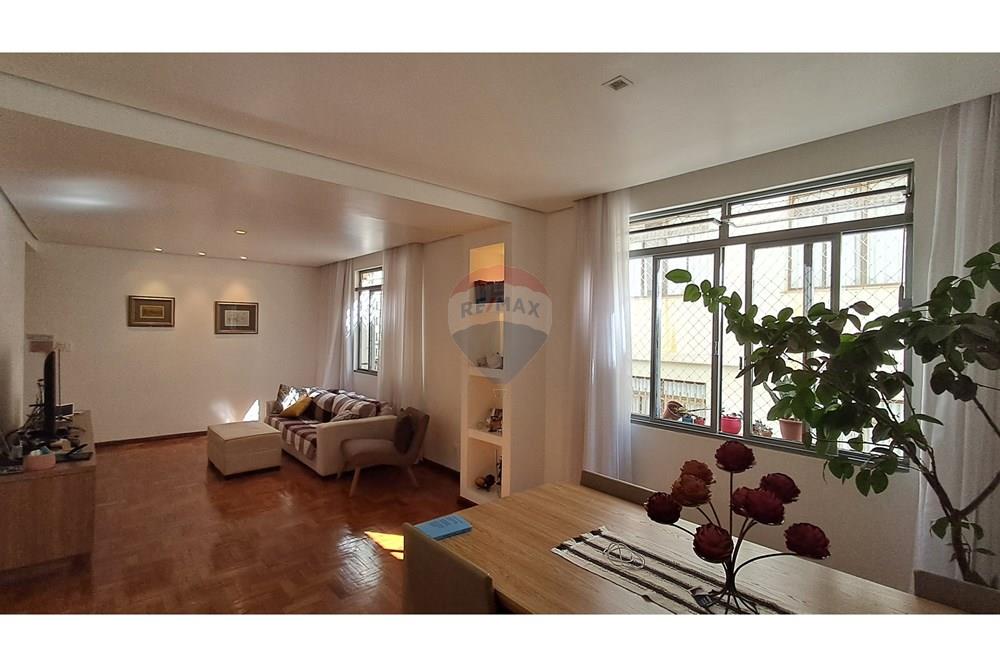 Apartamento - Venda - Belo Horizonte , Minas Gerais - 20250618_131359.jpg - 870251071-153