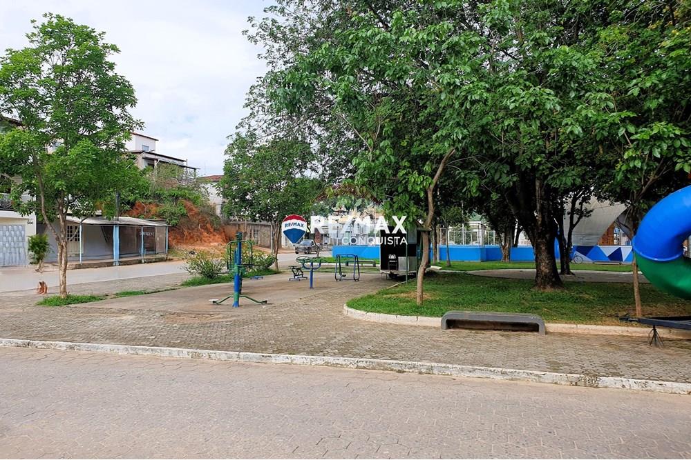 Terreno - Venda - Ipanema , Minas Gerais - 0_20241108_145549_watermark_sáb._09112024_095105.jpg - 870451001-107