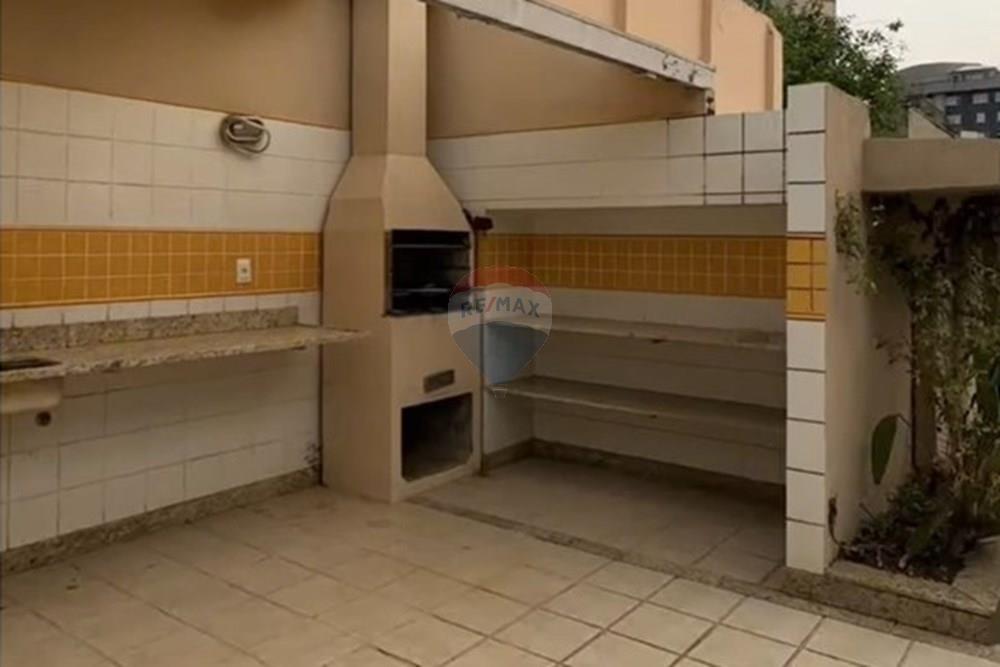 Casa Comercial - Venda - Belo Horizonte , Minas Gerais - WhatsApp Image 2025-02-13 at 20.11.25.jpeg - 870251096-3