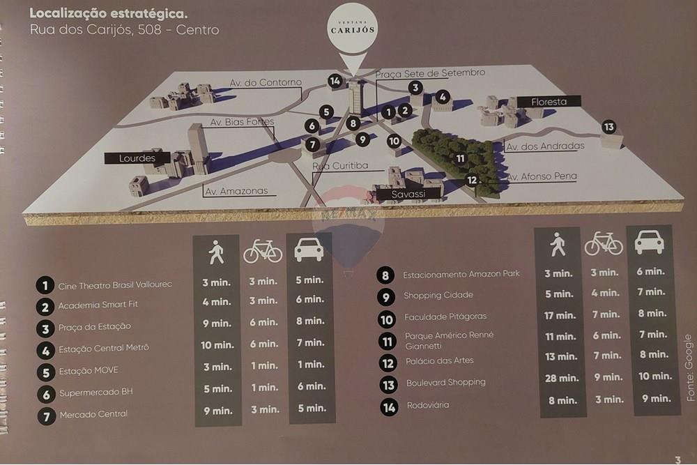 Cobertura - Venda - Belo Horizonte , Minas Gerais - 44.jpg - 870701004-43