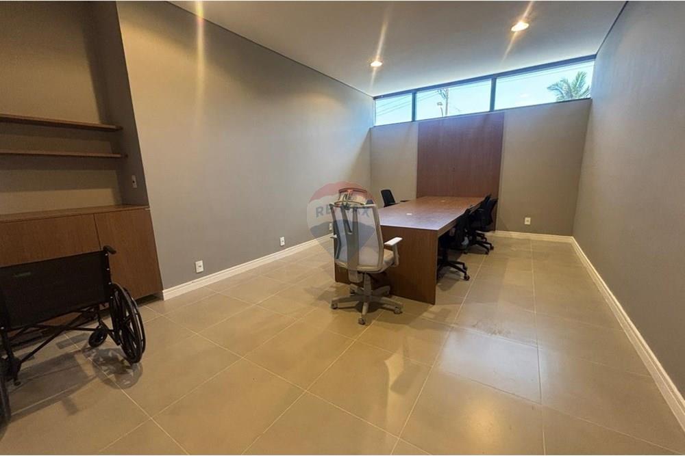 Cj. Comercial/ Sala - Alugar - Varginha , Minas Gerais - WhatsApp Image 2025-08-28 at 14.01.18.jpeg - 870641024-50