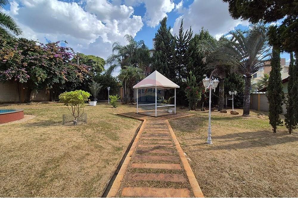 Casa - Venda - Belo Horizonte , Minas Gerais - Imagem do WhatsApp de 2025-03-13 à(s) 09.17.31_2b378102.jpg - 870411013-24