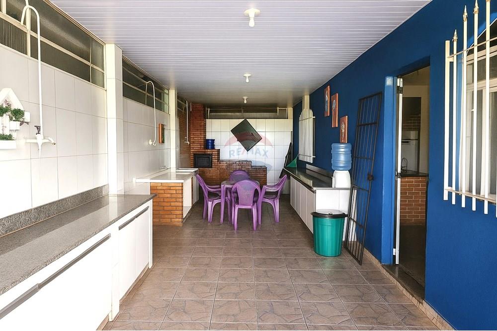 Chácara / Sítio / Fazenda - Venda - Esmeraldas , Minas Gerais - bb536757-3e29-49bf-b872-e03e9074f24d.jpeg - Cozinha - 870241024-74