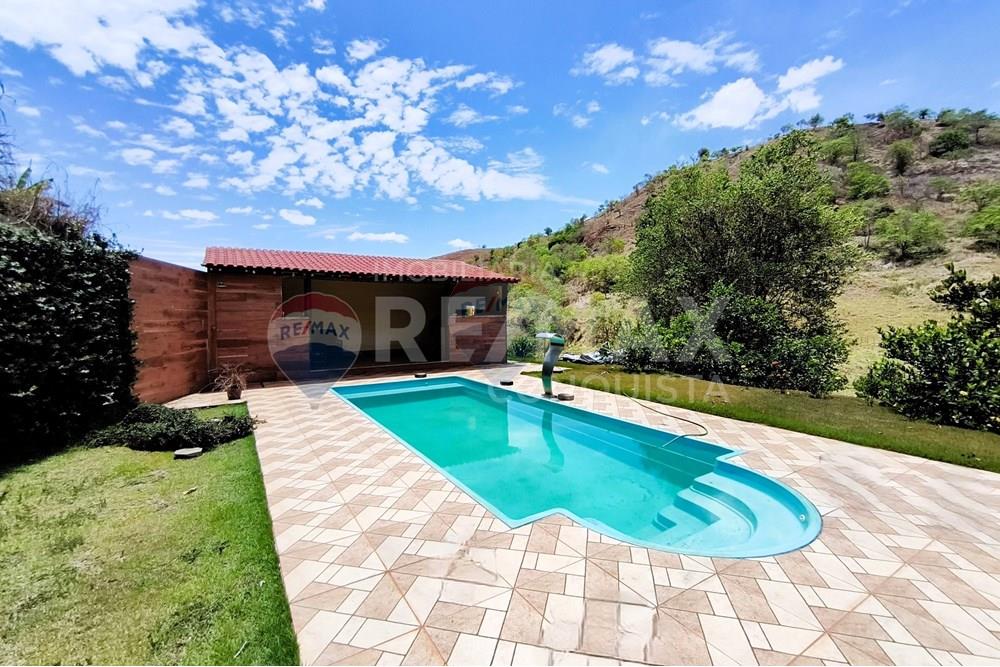 Chácara / Sítio / Fazenda - Venda - Ipanema , Minas Gerais - 2_image_2_watermark_qua._29102025_112330.jpg - 870451004-107