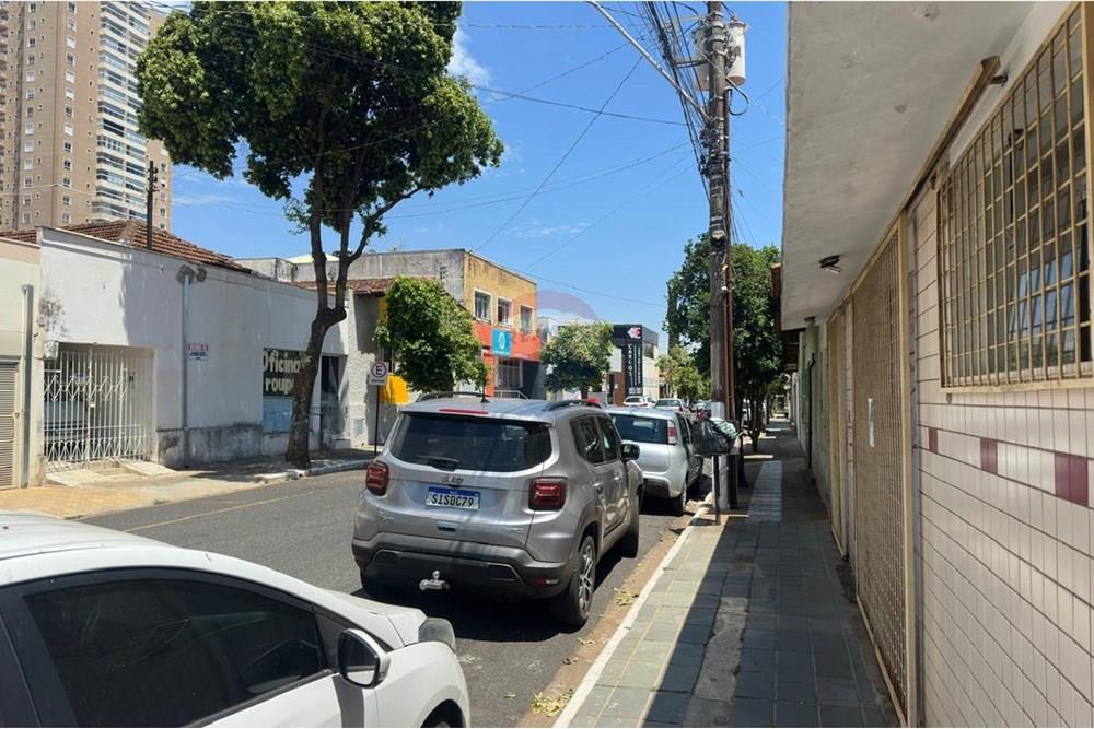 Ponto Comercial/ Loja - Alugar - Araxá , Minas Gerais - Imagem do WhatsApp de 2025-11-04 à(s) 13.46.22_00d78aa4.jpg - 870431058-23