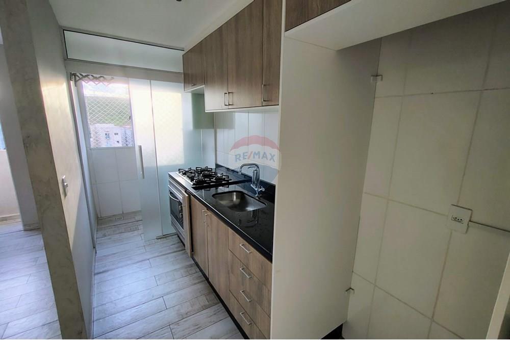 Apartamento - Alugar - Poços de Caldas , Minas Gerais - 29.jpg - 870361029-60