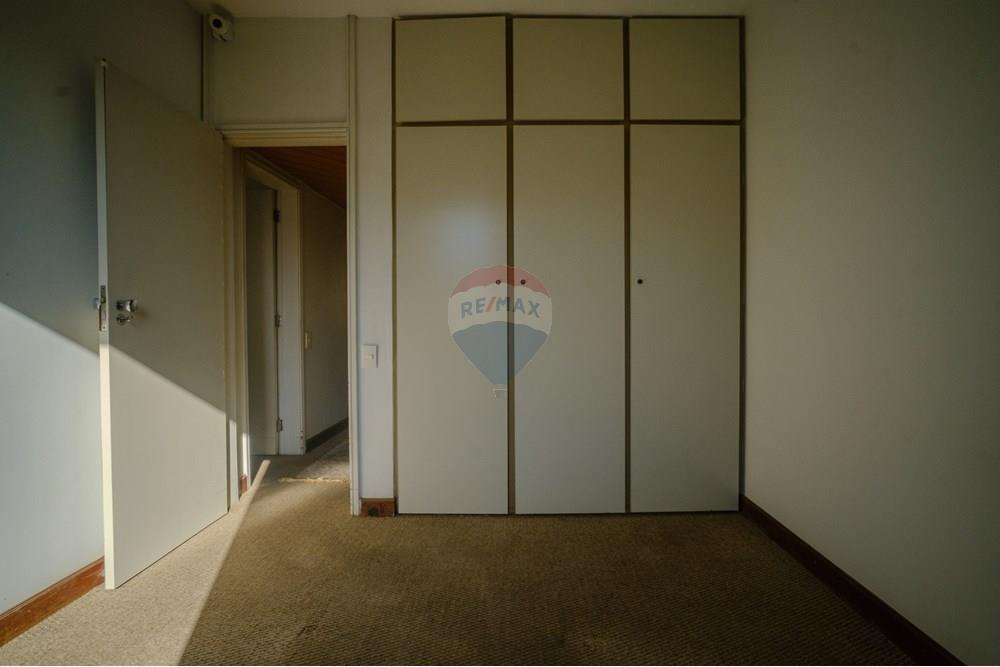 Cobertura - Venda - Belo Horizonte , Minas Gerais - Rooftop - 0023.jpg - 870251100-1