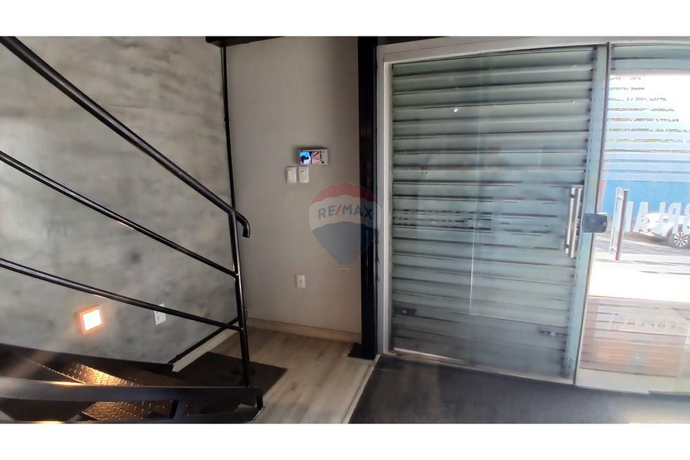 Ponto Comercial/ Loja - Alugar - Belo Horizonte , Minas Gerais - 20250821_093130.jpg - 870411065-57