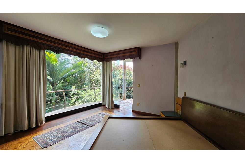 Casa de Condomínio - Venda - Nova Lima , Minas Gerais - 109.jpg - 870251017-288