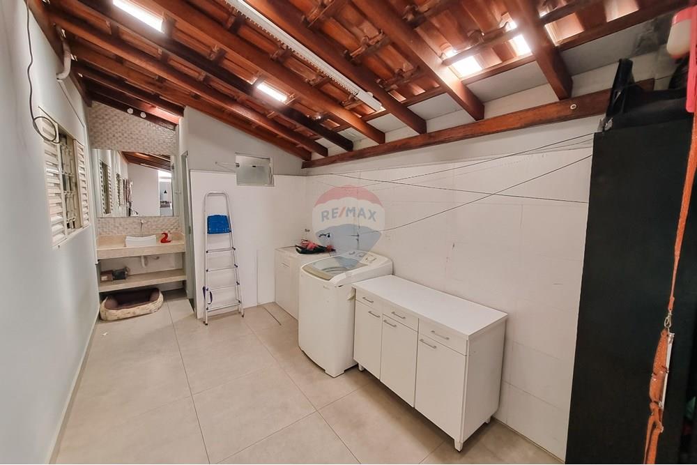 Casa - Venda - São Sebastião do Paraíso , Minas Gerais - 19.jpeg - 870601001-107