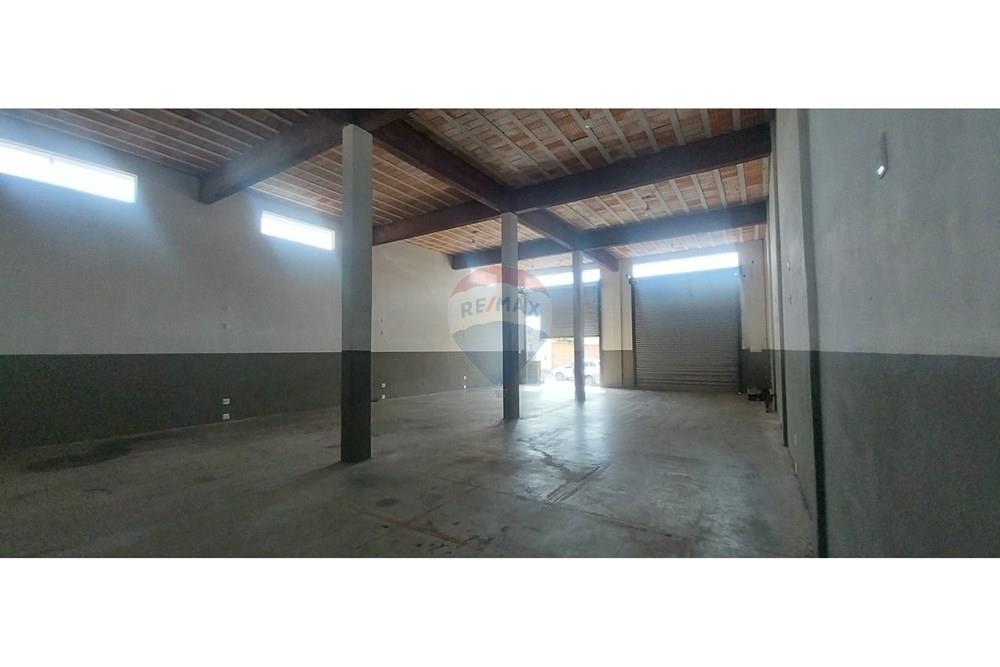 Galpão - Alugar - Santa Luzia , Minas Gerais - 20250728_105048.jpg - 870251013-164