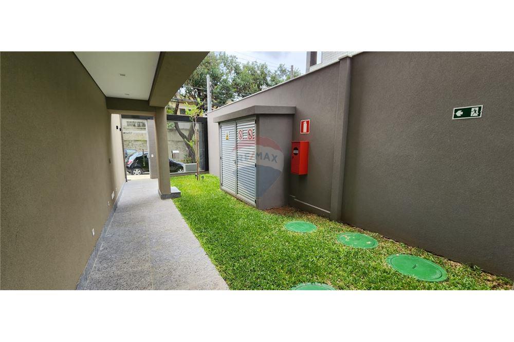 Apartamento - Venda - Belo Horizonte , Minas Gerais - 27 - 870251002-595