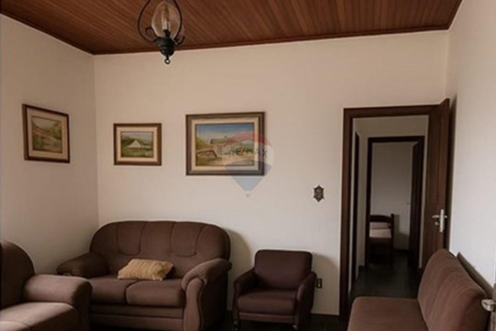 Chácara / Sítio / Fazenda - Venda - Caeté , Minas Gerais - WhatsApp Image 2025-08-25 at 12.38.28 (1).jpeg - 870411117-15