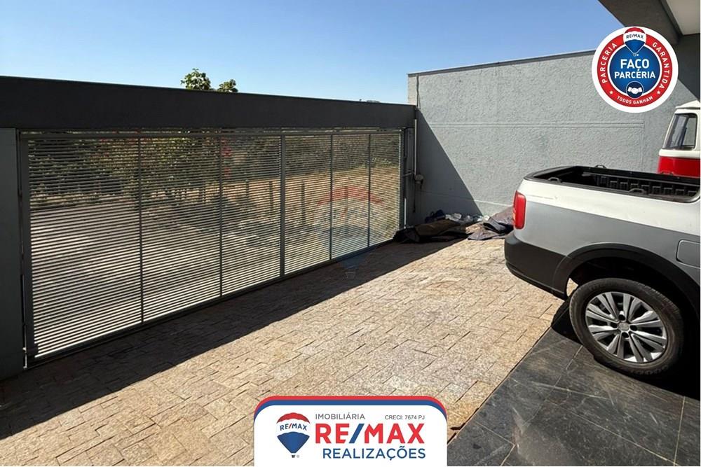 Casa - Venda - Patos de Minas , Minas Gerais - 26.jpg - 870631001-291